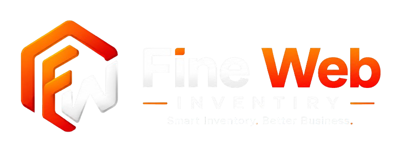 header-logo
