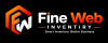 footer-logo